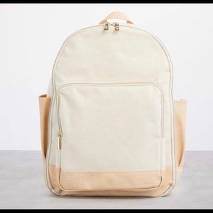 BEIS “The Backpack”